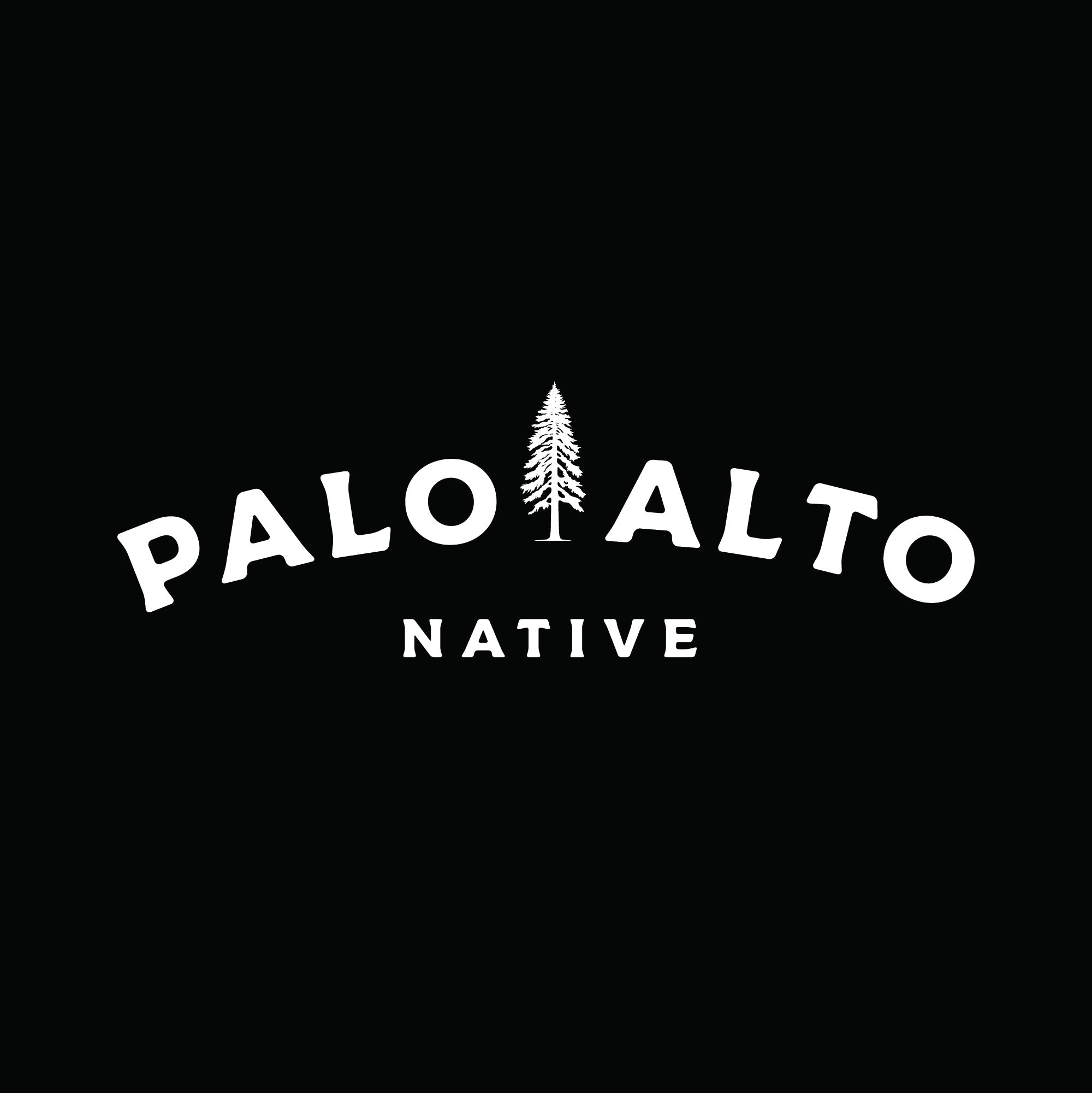 Palo Alto