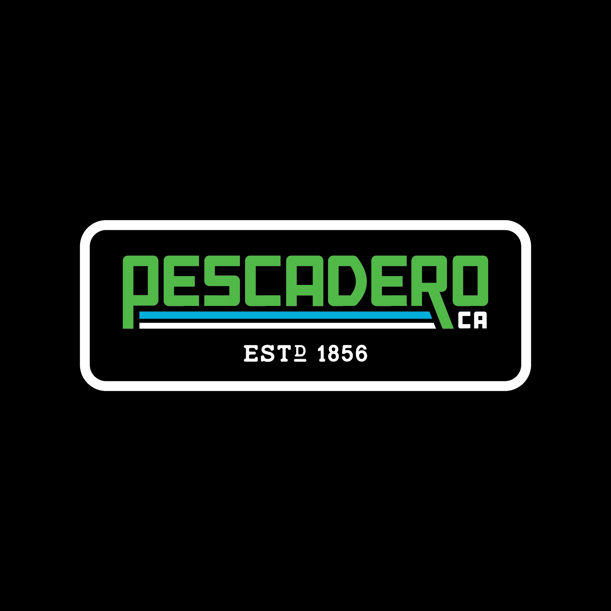 Pescadero