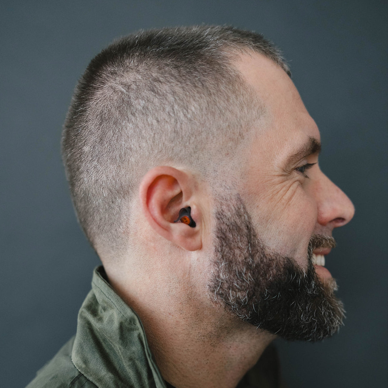 MOTO PRO Earplugs
