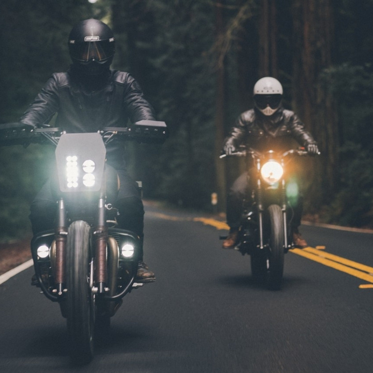 MOTO PRO Earplugs