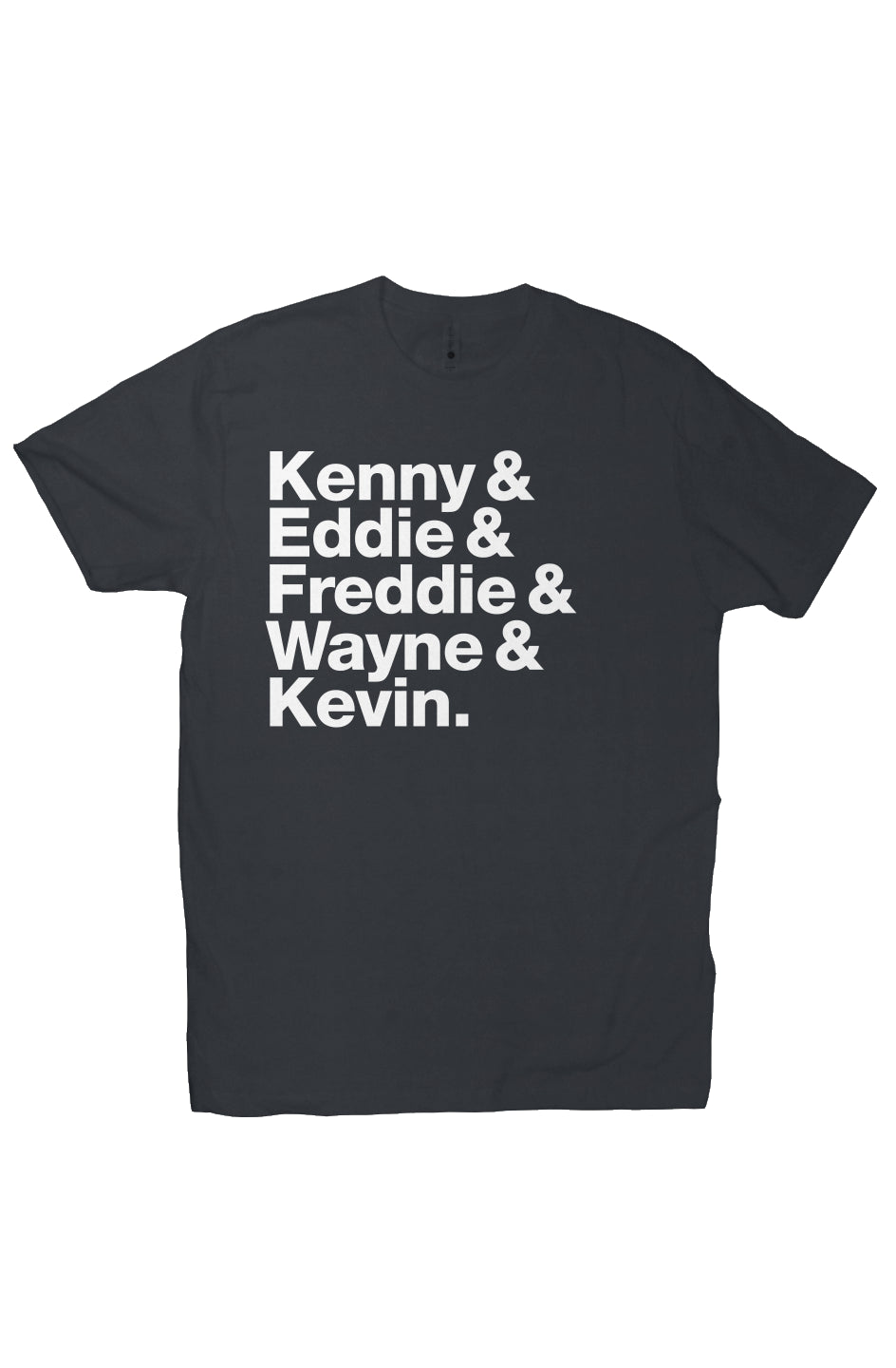 80's GP American Motorcycle Champions T-Shirt, motorcycle racing, kenny roberts, freddie spencer, eddie lawson, wayne rainey, kevin schwantz, usgp, motogp, 500 2-strokes, laguna seca, motorcycle t-shirts