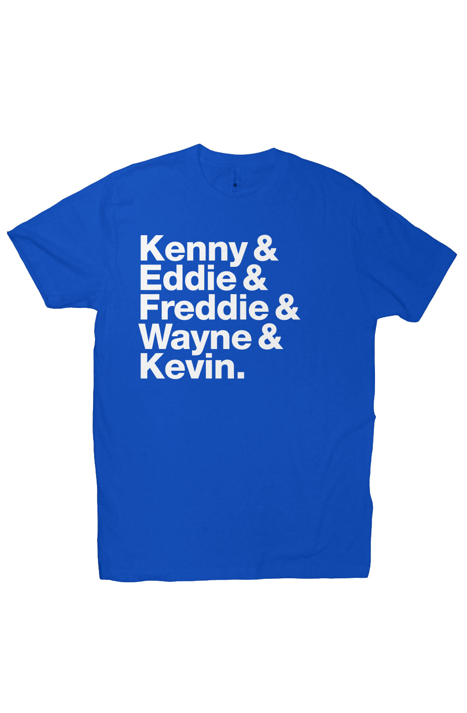 80's GP American Motorcycle Champions T-Shirt, motorcycle racing, kenny roberts, freddie spencer, eddie lawson, wayne rainey, kevin schwantz, usgp, motogp, 500 2-strokes, laguna seca, motorcycle t-shirts