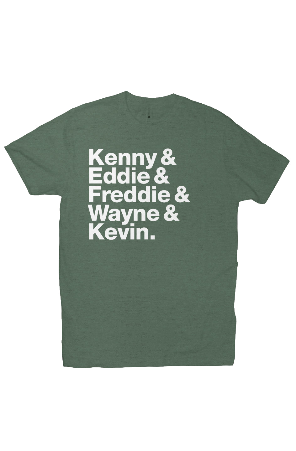 80's GP American Motorcycle Champions T-Shirt, motorcycle racing, kenny roberts, freddie spencer, eddie lawson, wayne rainey, kevin schwantz, usgp, motogp, 500 2-strokes, laguna seca, motorcycle t-shirts