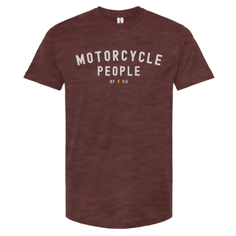 motorcycle people, motorcycle club, motorcycle social club, antisocial, san francisco, bay area riders, motorcycles, moto social, motorbikes, cool people, motorcycle t-shirts