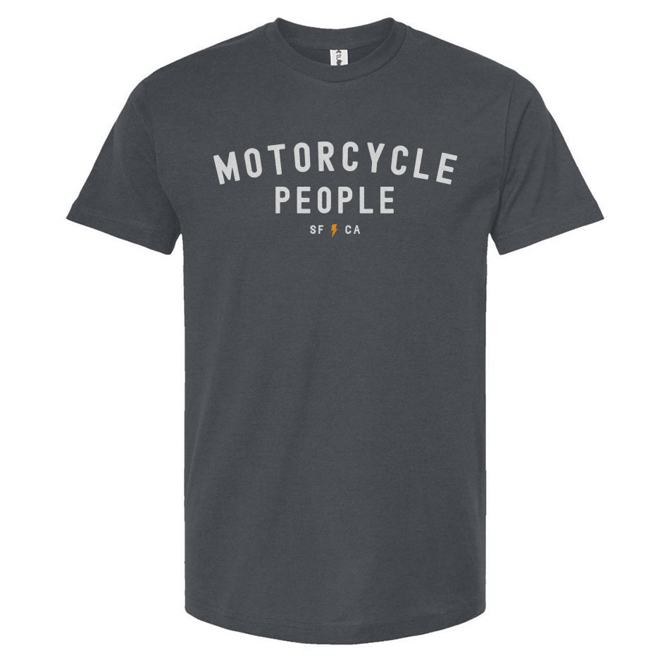motorcycle people, motorcycle club, motorcycle social club, antisocial, san francisco, bay area riders, motorcycles, moto social, motorbikes, cool people, motorcycle t-shirts