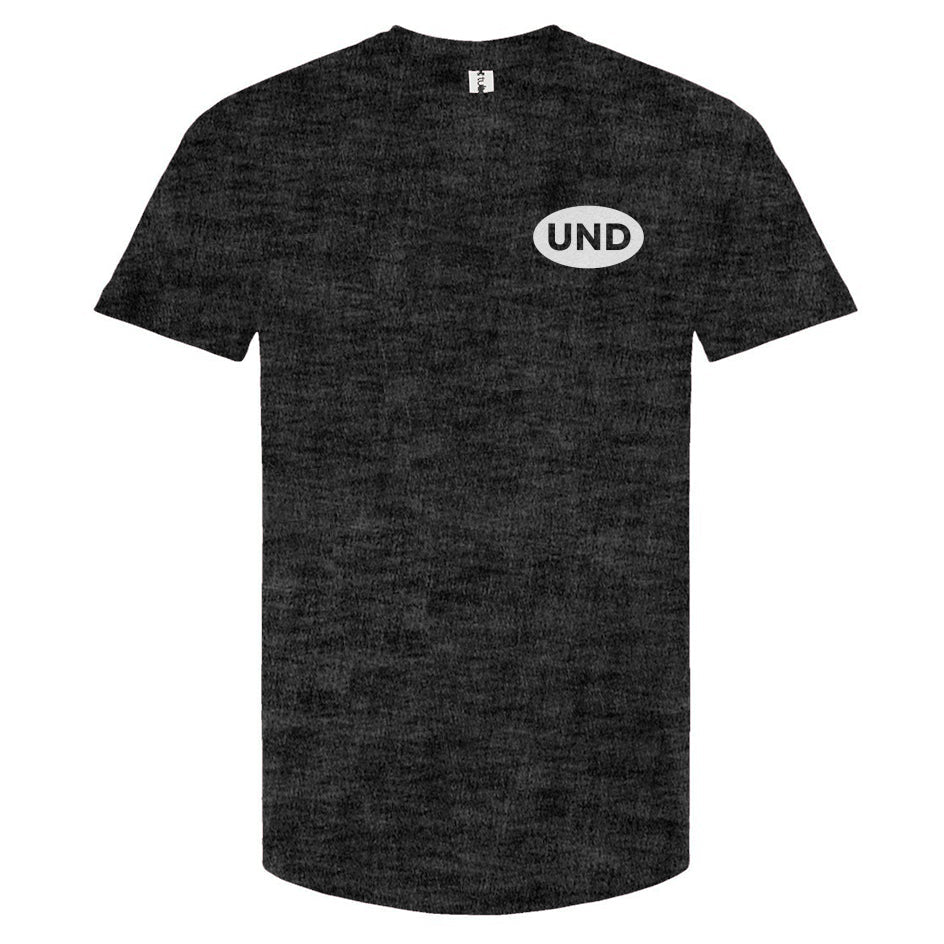 UnDealership Unisex T-Shirt