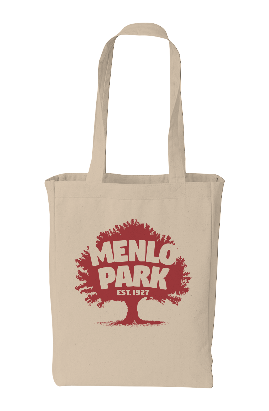 Menlo Park Susan Tote