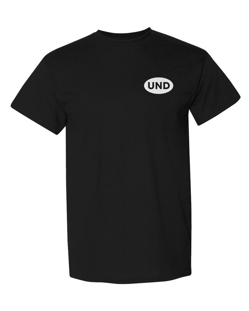 The UnDealership - All Metric Brands