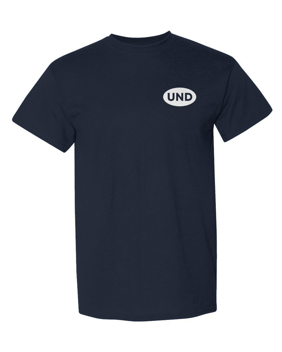 The UnDealership - All Metric Brands