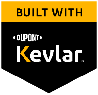 Dupont Kevlar logo