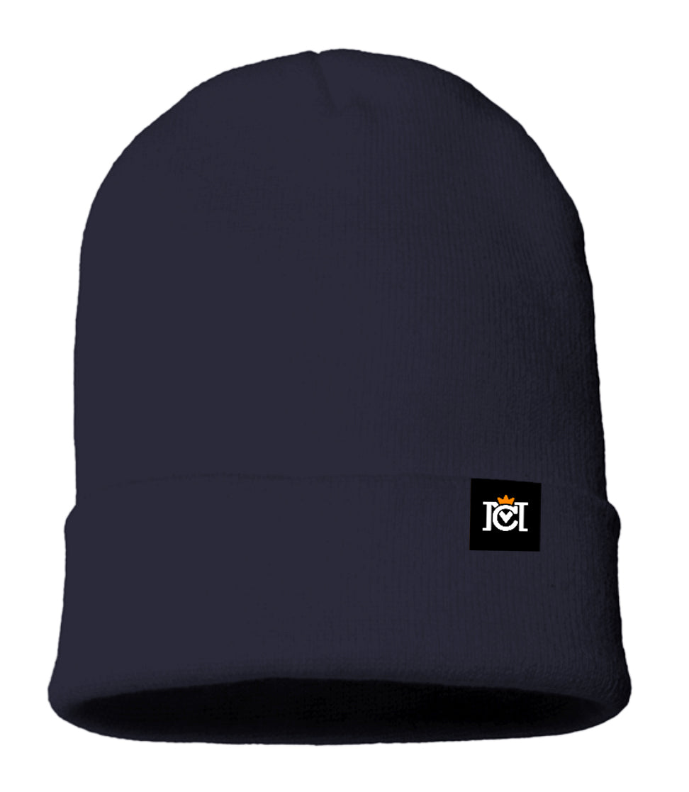 beanie under motorcycle helmet usa Crown Moto USA-Made Cuffed Beanie – CROWN MOTO