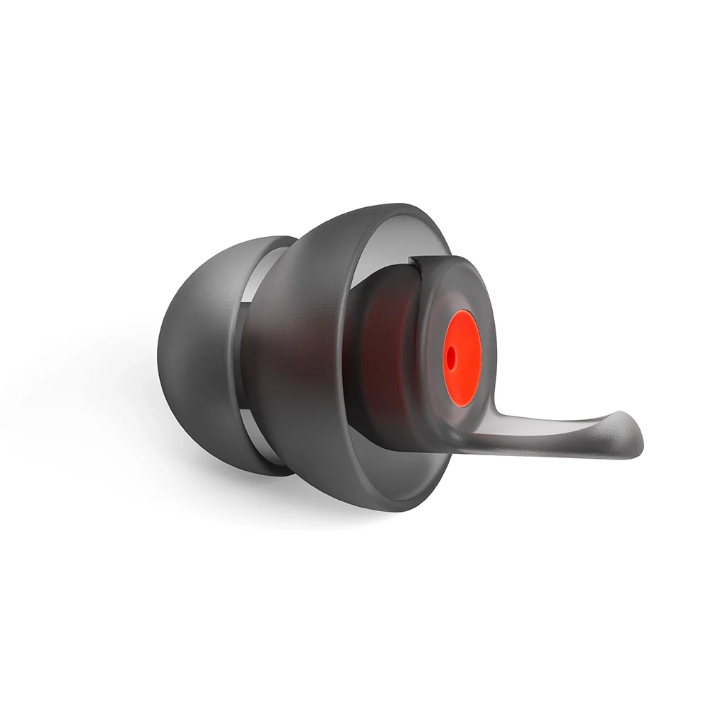 MOTO Earplugs