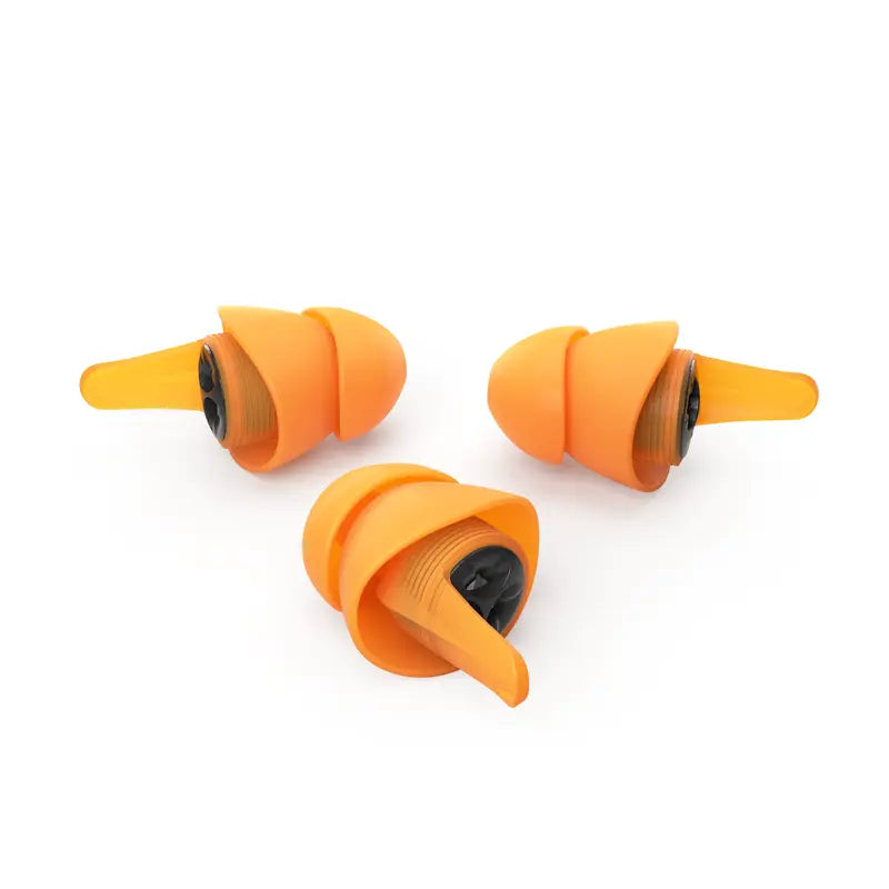 ADVENTURE PRO Earplugs