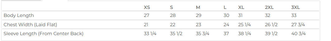 DOPE. Performance Zip Hoodie