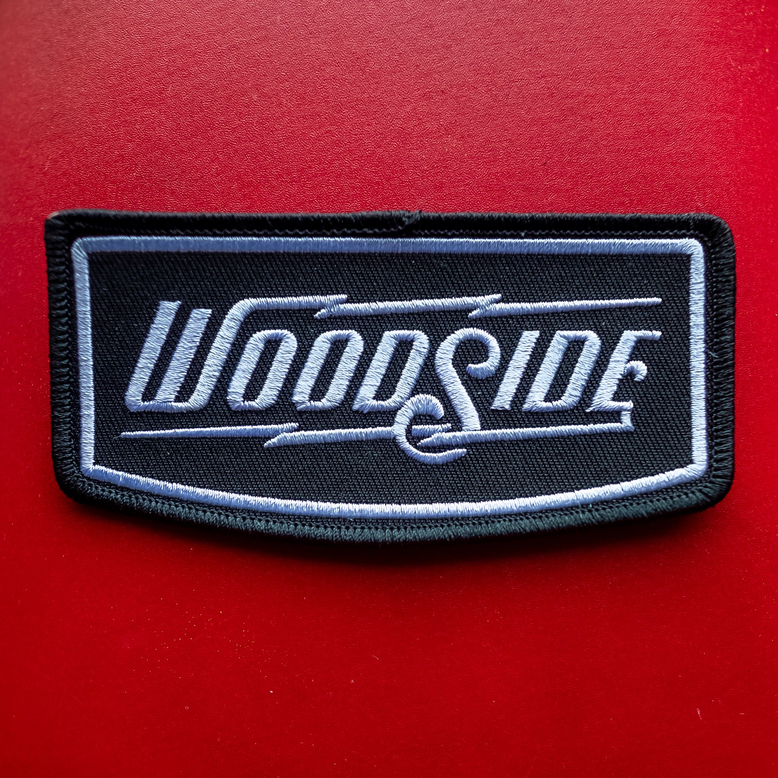 woodside brand, woodside california, alice's, redwoods, motorcycles, cars, riders, drivers, skyline blvd, hwy 84, hwy 35, silicon valley, wealth, nature, crown moto
