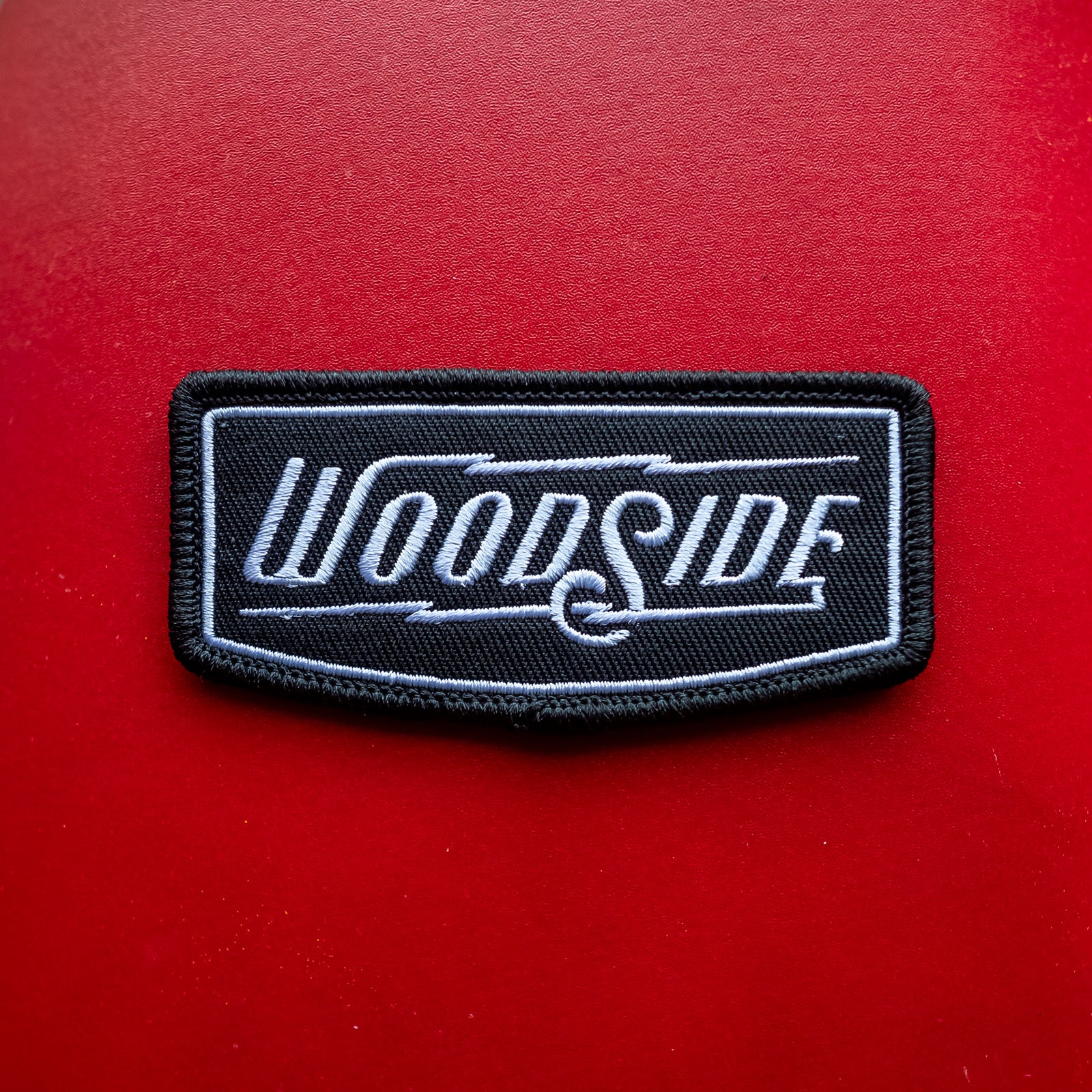 woodside brand, woodside california, alice's, redwoods, motorcycles, cars, riders, drivers, skyline blvd, hwy 84, hwy 35, silicon valley, wealth, nature, crown moto