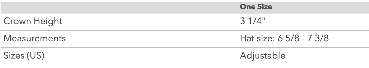 Go ride a motorcycle Cotton Twill Snapback Hat Sizing