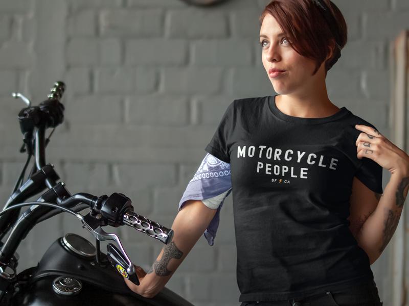 women, women's, women who ride, ladies, female, feminine