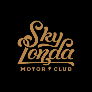 sky londa motor club, woodside, car photography, designs for drivers, car enthusiasts, alice's, skyline blvd, hwy 35