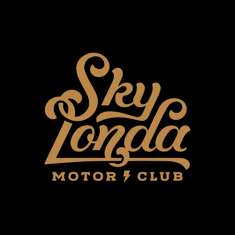 Sky Londa Motor Club