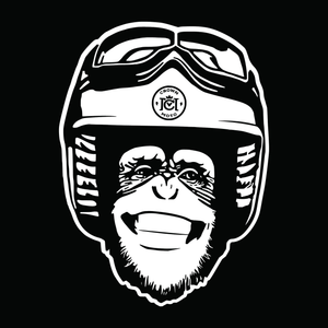 moto monkey, crown moto, motorcycles, motorcycle, ride, rider, riders, motorbikes