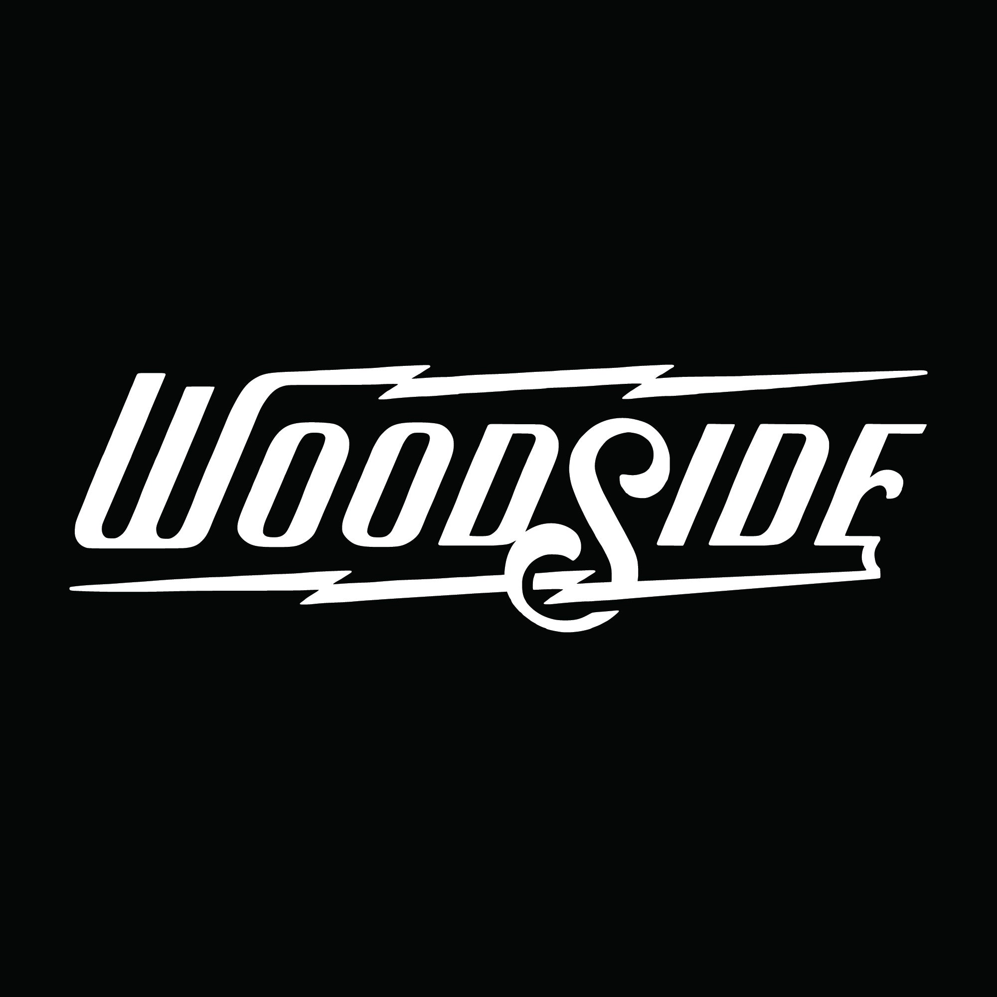 Woodside