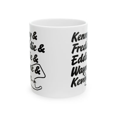 american motorcycle champions 1978-1993, gp motorcycle champions, kenny roberts, freddie spencer, eddie lawson, wayne rainey, kevin schwantz, laguna seca