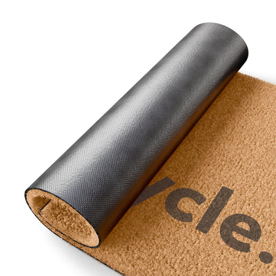 go ride a motorcycle doormat, gifts for riders, gifts for motorcyclists, original, motorcycles, motorbikes, motorcycle home