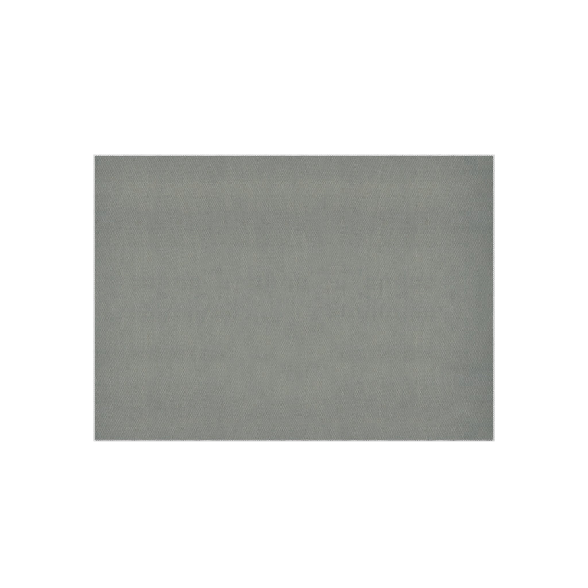 "Go Ride a Motorcycle" Track & Garage Mat