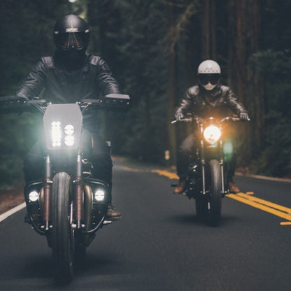 MOTO PRO Earplugs