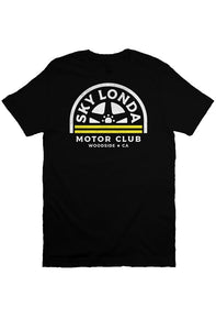 SLMC Roller T-Shirt