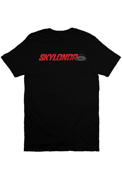 Skylonda Drift (BMW) T-Shirt