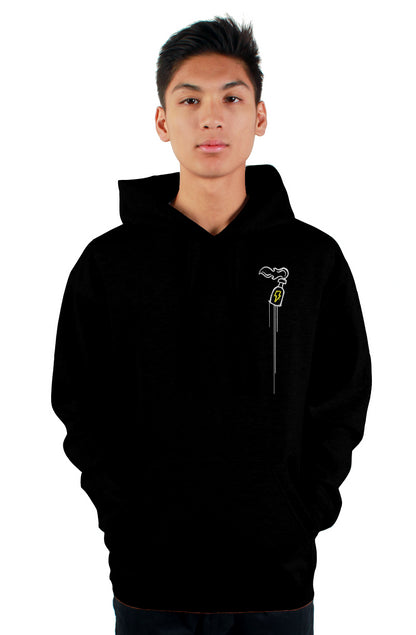 tultex pullover hoody, hooligan parade, hooligans, hoonigans, hooligan lifestyle, hooligans, molotov cocktail, logo, original, crown moto, motorcycles, cars, drivers, sf bay area, skyline blvd, highway 9, drip, wheelie, wheelies, ktm, husqvarna, supermoto, drz400