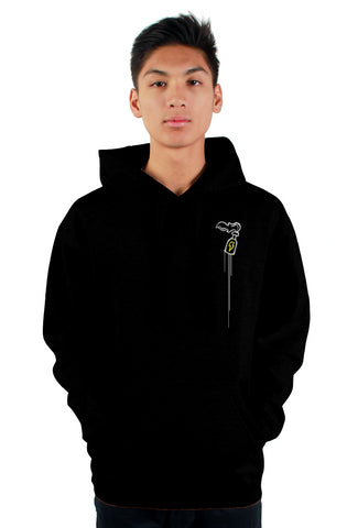 tultex pullover hoody, hooligan parade, hooligans, hoonigans, hooligan lifestyle, hooligans, molotov cocktail, logo, original, crown moto, motorcycles, cars, drivers, sf bay area, skyline blvd, highway 9, drip, wheelie, wheelies, ktm, husqvarna, supermoto, drz400