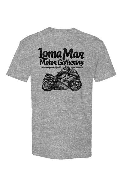 LMMG Moto Sketch Heather T