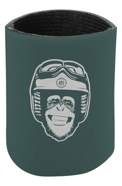 Moto Monkey Can Cozy