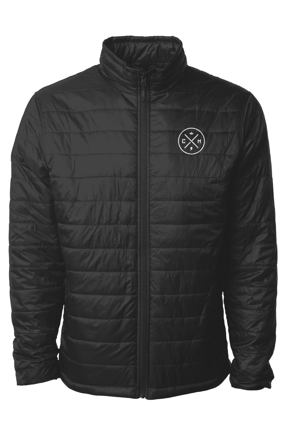 CM Legend Puffer Jacket