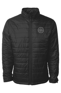 CM Legend Puffer Jacket