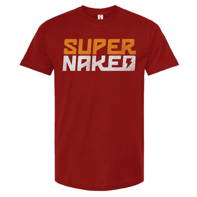 supernaked, super naked, crown moto, naked bikes, super duke, streetfighter, mt10, h2r, ride naked, motorcycles, motorbike, original, brand, speed triple, no fairings, t-shirt, shirt