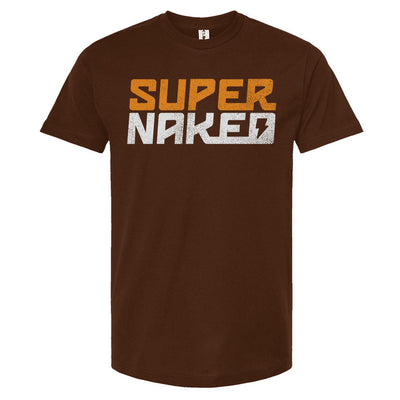 supernaked, super naked, crown moto, naked bikes, super duke, streetfighter, mt10, h2r, ride naked, motorcycles, motorbike, original, brand, speed triple, no fairings, t-shirt, shirt