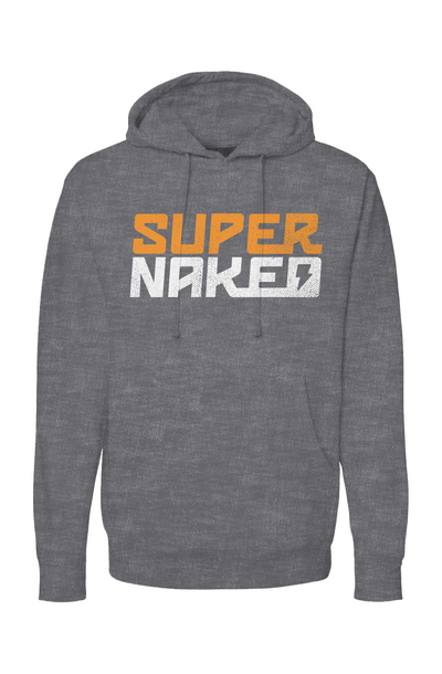 supernaked, super naked, crown moto, naked bikes, super duke, streetfighter, mt10, h2r, ride naked, motorcycles, motorbike, original, brand, speed triple, no fairings