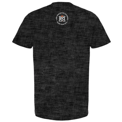 Loma Mar Motor Gathering Cars and Coffee T-Shirt