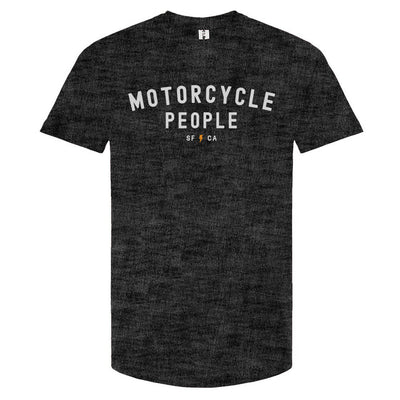 motorcycle club, motorcycle social club, antisocial, san francisco, bay area riders, motorcycles, moto social, motorbikes, cool people, motorcycle t-shirts
