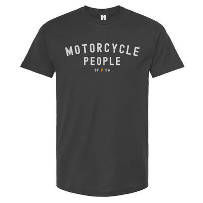 motorcycle club, motorcycle social club, antisocial, san francisco, bay area riders, motorcycles, moto social, motorbikes, cool people, motorcycle t-shirts