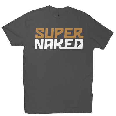 super naked motorcycles, ktm super duke, ducati streetfighter, mt10, mt09, h2, bmw s1000r, aprilia tuono, buell, naked bikes, ride naked, no fairings