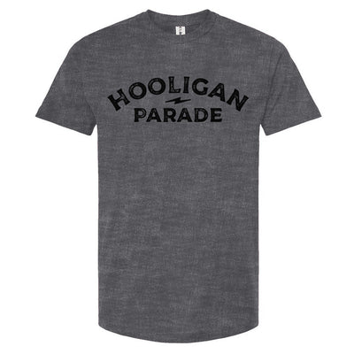 hooligans, motorcycle shirts, motorcycle lifestyle, supermoto, san francisco, sf, california, crown moto, wheelies, stoppies, endos, burnouts, speeding, lawbreakers, bail money, street racing