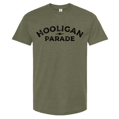hooligans, motorcycle shirts, motorcycle lifestyle, supermoto, san francisco, sf, california, crown moto, wheelies, stoppies, endos, burnouts, speeding, lawbreakers, bail money, street racing