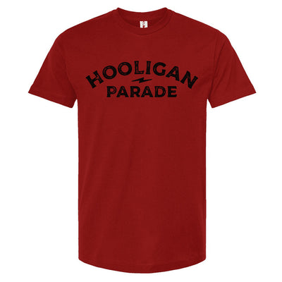 hooligans, motorcycle shirts, motorcycle lifestyle, supermoto, san francisco, sf, california, crown moto, wheelies, stoppies, endos, burnouts, speeding, lawbreakers, bail money, street racing