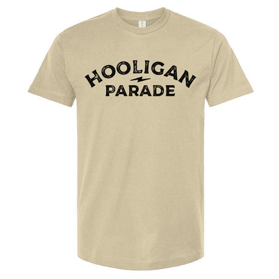 hooligans, motorcycle shirts, motorcycle lifestyle, supermoto, san francisco, sf, california, crown moto, wheelies, stoppies, endos, burnouts, speeding, lawbreakers, bail money, street racing