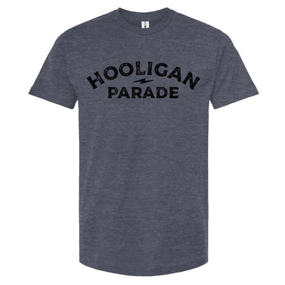 hooligans, motorcycle shirts, motorcycle lifestyle, supermoto, san francisco, sf, california, crown moto, wheelies, stoppies, endos, burnouts, speeding, lawbreakers, bail money, street racing